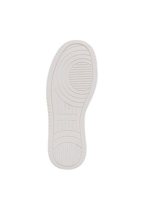 Tenis Urbanos Dynexa Blanco Croydon Para Mujer
