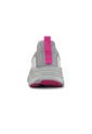Tenis Hawe Gris Para Mujer Croydon de Croydon