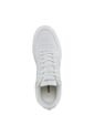 Tenis Urbanos Mixkar Blanco Croydon Para Hombre de Croydon