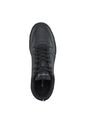 Tenis Urbanos Mixkar Negro Croydon Para Hombre de Croydon