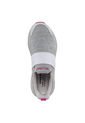 Tenis Hawe Gris Para Mujer Croydon de Croydon
