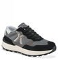 Tenis Urbanos Ruba Negro Croydon Para Mujer de Croydon