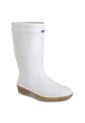 Botas Machita Blanco Para Mujer Croydon de Croydon