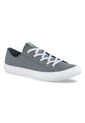 Zapatos School Cake Gris-Gris Para Mujer Croydon de Croydon