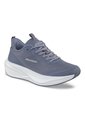 TENIS CROYDON MUJER A120870 NUGOV Talla 36 de Croydon