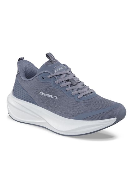 TENIS CROYDON MUJER A120870 NUGOV Talla 36