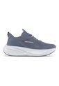 TENIS CROYDON MUJER A120870 NUGOV Talla 36 de Croydon