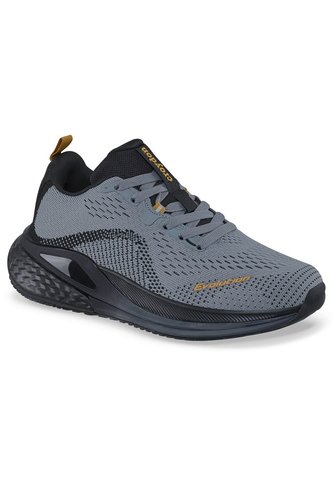 TENIS CROYDON HOMBRE A1123Q8 NELDRA Talla 42 Croydon
