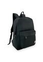 Morral Brandon Negro Croydon Para Hombre de Croydon