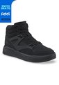 Tenis Urbanos Calod Negro Croydon Para Hombre de Croydon