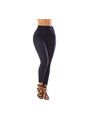 Pantalon Lina Azul Osc Para Mujer Croydon de Croydon
