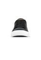 Tenis Lonut Negro-Negro Para Hombre Croydon de Croydon