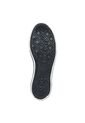 Tenis Lonut Negro-Negro Para Hombre Croydon de Croydon