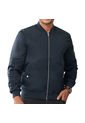Chaqueta Cristopher Azul Para Hombre Croydon de Croydon