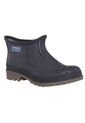 Botas Z. La Macha Negro Para Hombre Croydon de Croydon