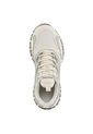 Tenis Nafla Gris-Beige Para Mujer Croydon de Croydon