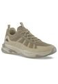 Tenis Urbanos Umodile Beige Croydon Para Hombre de Croydon
