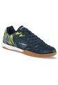 Guayos Futsal Quidol Azul Osc Croydon Para Hombre de Croydon