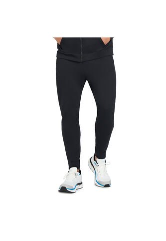 Jogger Esteban Negro Para Hombre Croydon Croydon