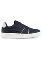 Tenis Urbanos Kayse Azul Croydon Para Hombre de Croydon