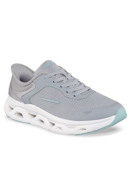 TENIS CROYDON MUJER XPOL Talla 40