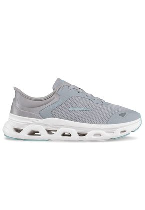 TENIS CROYDON MUJER XPOL Talla 40