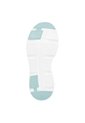 TENIS CROYDON MUJER XPOL Talla 40 de Croydon