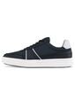 Tenis Urbanos Kayse Azul Croydon Para Hombre de Croydon