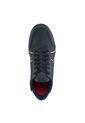 Tenis Urbanos Kayse Azul Croydon Para Hombre de Croydon