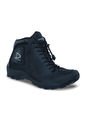 Botas Outdoor Slimer Cr Negro Para Hombre Croydon de Croydon
