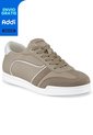 Tenis Urbanos Alegra Café Croydon Para Mujer de Croydon