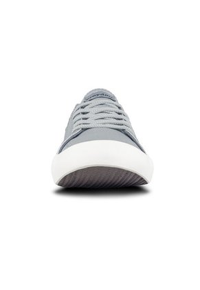 Zapatos Dikla Gris Para Mujer Croydon