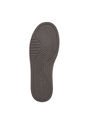 Tenis Urbanos Kidax Beige Croydon Para Hombre de Croydon