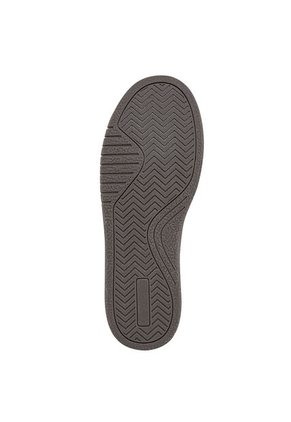 Tenis Urbanos Kidax Beige Croydon Para Hombre