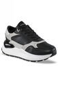 Tenis Urbanos Tabitha Negro Croydon Para Mujer de Croydon