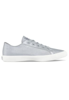 Zapatos Dikla Gris Para Mujer Croydon