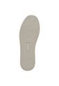 Tenis Casuales Hegol Beige-Azul Croydon Para Hombre de Croydon
