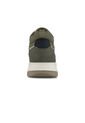 Tenis Urbanos Kemon Verde Croydon Para Hombre de Croydon