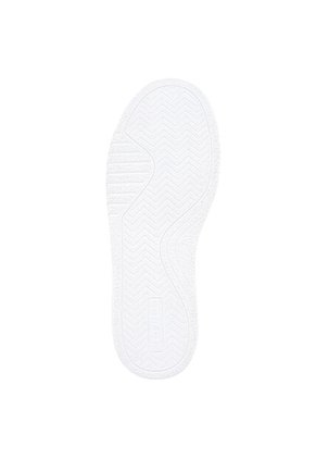 Tenis Urbanos Kidax Blanco Croydon Para Hombre