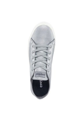 Zapatos Dikla Gris Para Mujer Croydon