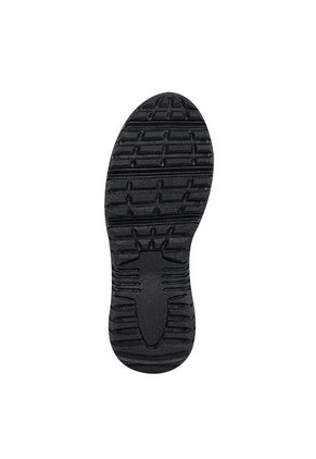 Botas Outdoor Sylvie Gris Para Mujer Croydon