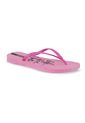 Sandalias Sandalia Love Morado Para Mujer Croydon de Croydon