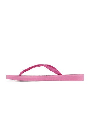 Sandalias Sandalia Love Morado Para Mujer Croydon