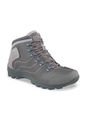 Botas Outdoor Tomoe 2 Gris Para Mujer Croydon de Croydon