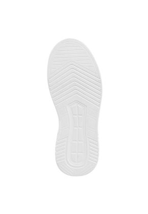 Tenis Shirley Blanco Para Mujer Croydon