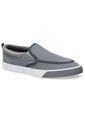 Tenis Cetus Gris Para Hombre Croydon de Croydon