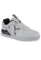 Tenis Ezper Gris Para Hombre Croydon de Croydon