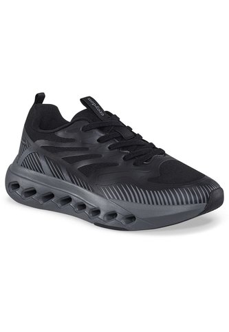 TENIS CROYDON HOMBRE REFOG Talla 40 Croydon