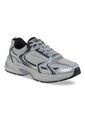 Tenis Urbanos Vloc Gris Croydon Para Mujer de Croydon