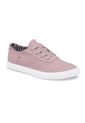 Tenis Jianna Rosa Para Mujer Croydon de Croydon